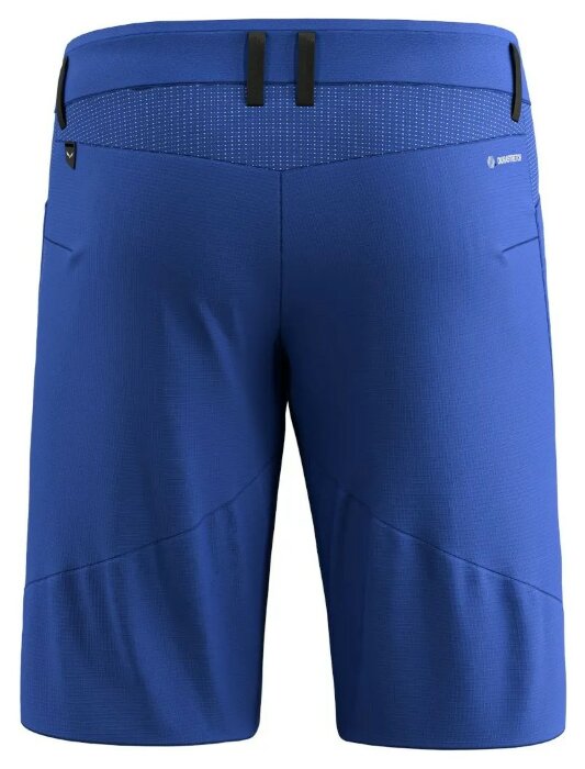 Шорты Salewa Agner DST Mns