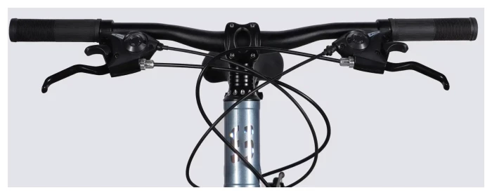 Велосипед AL 24