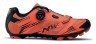 Туфли велосипедные Northwave SCORPIUS 2 PLUS M 42 (9.5US) Lobster orange/black (80162024-28) O