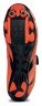 Туфли велосипедные Northwave SCORPIUS 2 PLUS M 42 (9.5US) Lobster orange/black (80162024-28) O Фото - 1