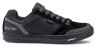 Туфли велосипедные Northwave TRIBE M 41 (8.5US) Black (80193038) Фото - 1