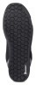 Туфли велосипедные Northwave TRIBE M 41 (8.5US) Black (80193038) Фото - 3