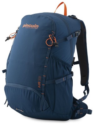 Рюкзак Pinguin Air 33, Petrol