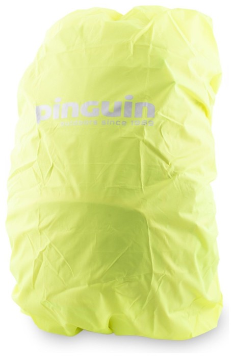 Рюкзак Pinguin Air 33, Petrol