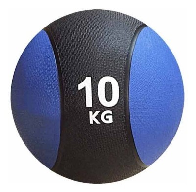 Медбол SPART 10 кг