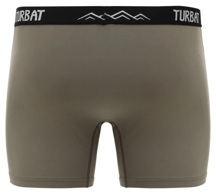 Термотрусы Turbat Hike Lite Boxer Mns