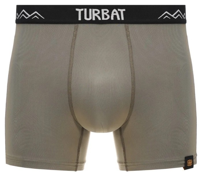 Термотруси Turbat Hike Lite Boxer Mns, укр, укр