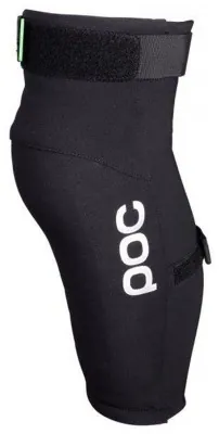 Наколінник POC Joint VPD 2.0 Long Knee Uranium Black