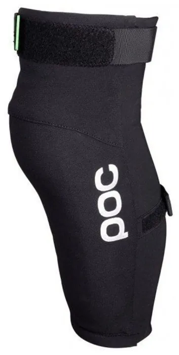 Наколінник POC Joint VPD 2.0 Long Knee Uranium Black
