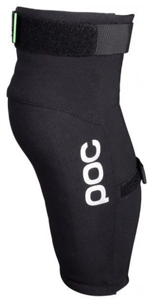 Наколінник POC Joint VPD 2.0 Long Knee Uranium Black (M)
