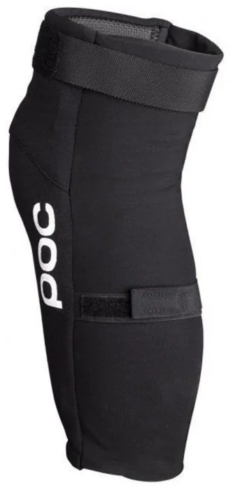 Наколінник POC Joint VPD 2.0 Long Knee Uranium Black