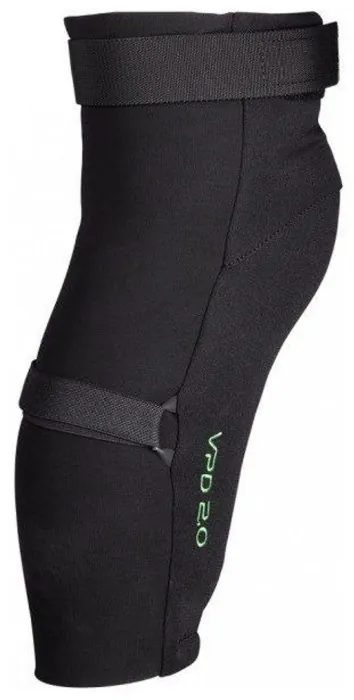 Наколінник POC Joint VPD 2.0 Long Knee Uranium Black