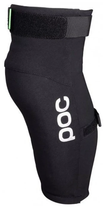 Наколінник POC Joint VPD 2.0 Long Knee Uranium Black