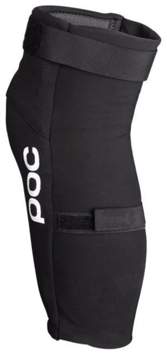 Наколінник POC Joint VPD 2.0 Long Knee Uranium Black