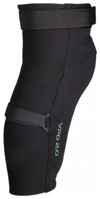 Наколінник POC Joint VPD 2.0 Long Knee Uranium Black