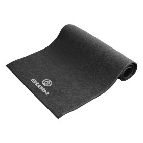 Защитный коврик для кардиотренажера Stein / 183*92*0,5 см