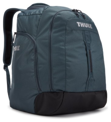 Рюкзак Thule RoundTrip Boot Backpack 55L (Dark Slate) (TH 3204375)