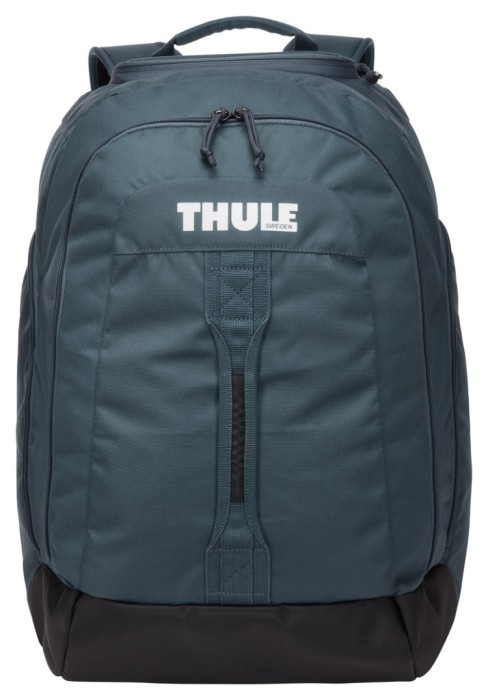 Рюкзак Thule RoundTrip Boot Backpack 55L (Dark Slate) (TH 3204375)