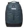 Рюкзак Thule RoundTrip Boot Backpack 55L (Dark Slate) (TH 3204375) Фото - 1