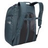 Рюкзак Thule RoundTrip Boot Backpack 55L (Dark Slate) (TH 3204375) Фото - 2