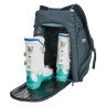 Рюкзак Thule RoundTrip Boot Backpack 55L (Dark Slate) (TH 3204375) Фото - 3