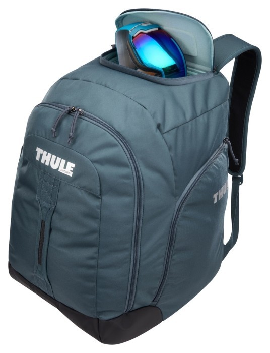 Рюкзак Thule RoundTrip Boot Backpack 55L (Dark Slate) (TH 3204375)