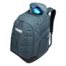 Рюкзак Thule RoundTrip Boot Backpack 55L (Dark Slate) (TH 3204375) Фото - 4