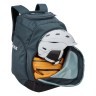 Рюкзак Thule RoundTrip Boot Backpack 55L (Dark Slate) (TH 3204375) Фото - 5