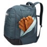 Рюкзак Thule RoundTrip Boot Backpack 55L (Dark Slate) (TH 3204375) Фото - 6