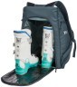 Рюкзак Thule RoundTrip Boot Backpack 55L (Dark Slate) (TH 3204375) Фото - 7