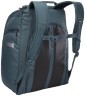 Рюкзак Thule RoundTrip Boot Backpack 55L (Dark Slate) (TH 3204375) Фото - 8