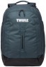 Рюкзак Thule RoundTrip Boot Backpack 55L (Dark Slate) (TH 3204375) Фото - 9
