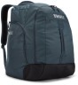 Рюкзак Thule RoundTrip Boot Backpack 55L (Dark Slate) (TH 3204375) Фото - 10