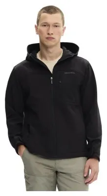 Куртка Merrell Stormvale