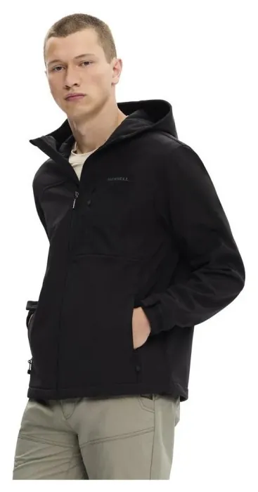 Куртка Merrell Stormvale