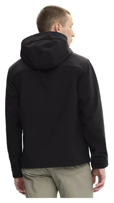 Куртка Merrell Stormvale