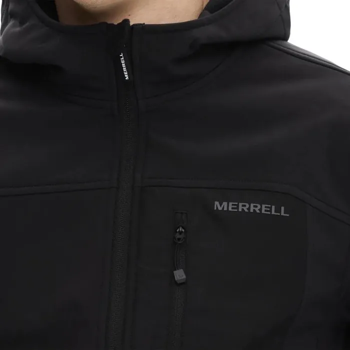 Куртка Merrell Stormvale