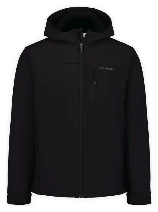 Куртка Merrell Stormvale