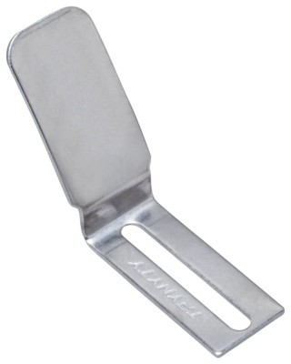 Гальмо Trynyty Basic Pro Brake - Raw