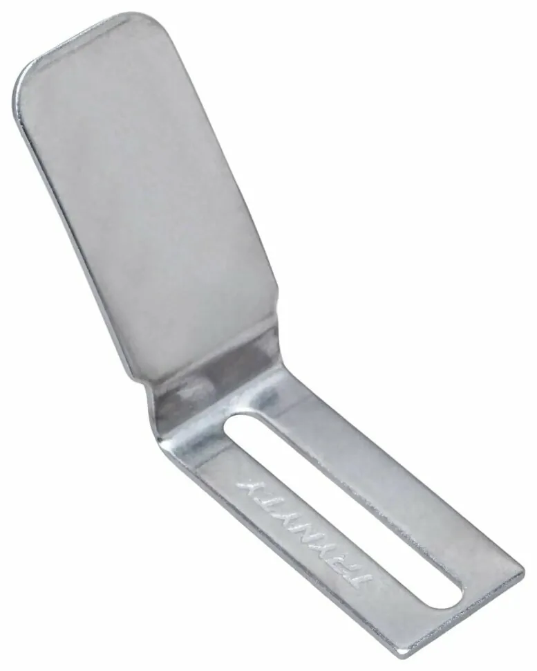 Гальмо Trynyty Basic Pro Brake - Raw (FRD.047569)