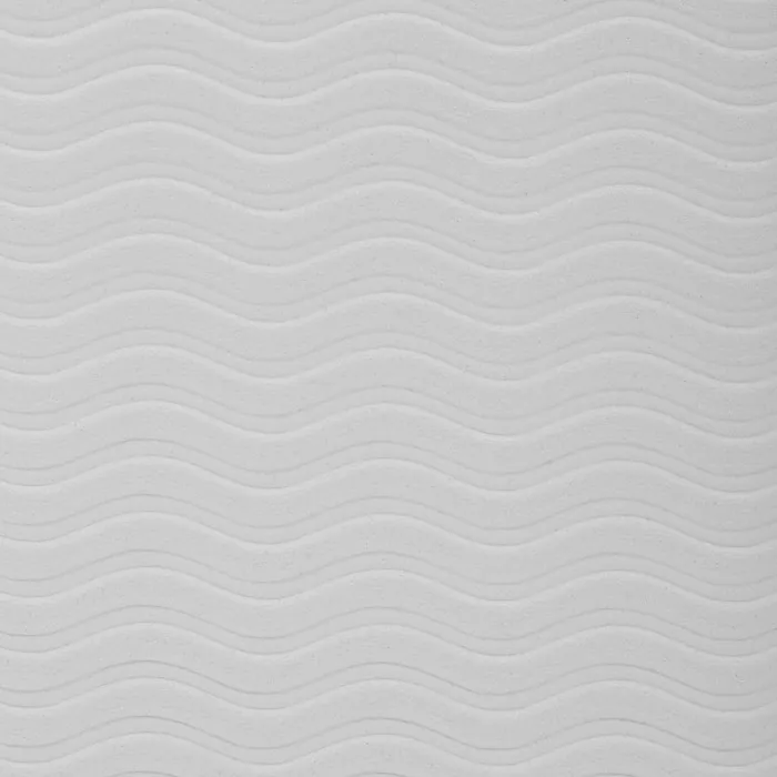 Килимок спортивний Actiget TPE 183 x 61 x 0.6 см для йоги та фітнесу ACT0025 Biege/Grey