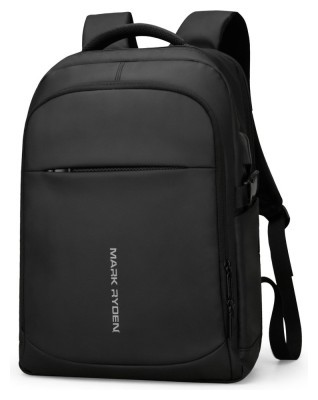 Рюкзак Mark Ryden Jasper MR9191 Two