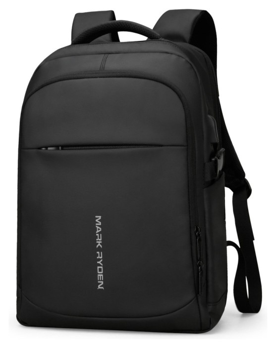 Рюкзак Mark Ryden Jasper MR9191 Two