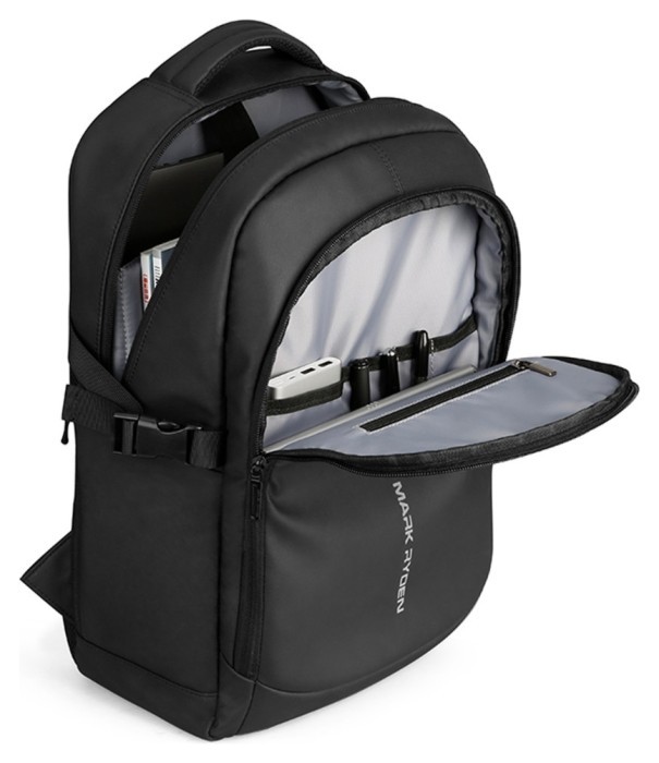 Рюкзак Mark Ryden Jasper MR9191 Two