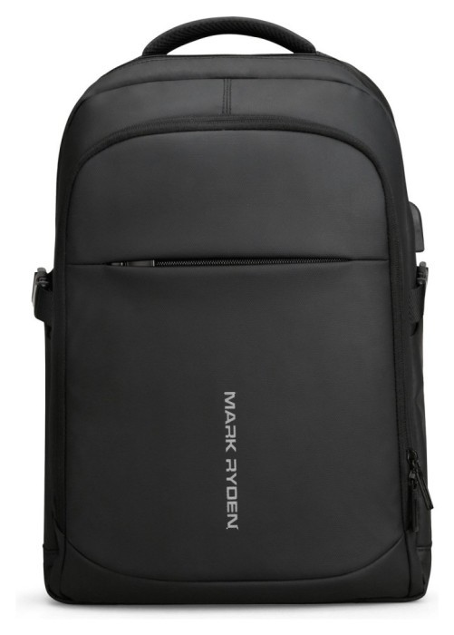 Рюкзак Mark Ryden Jasper MR9191 Two