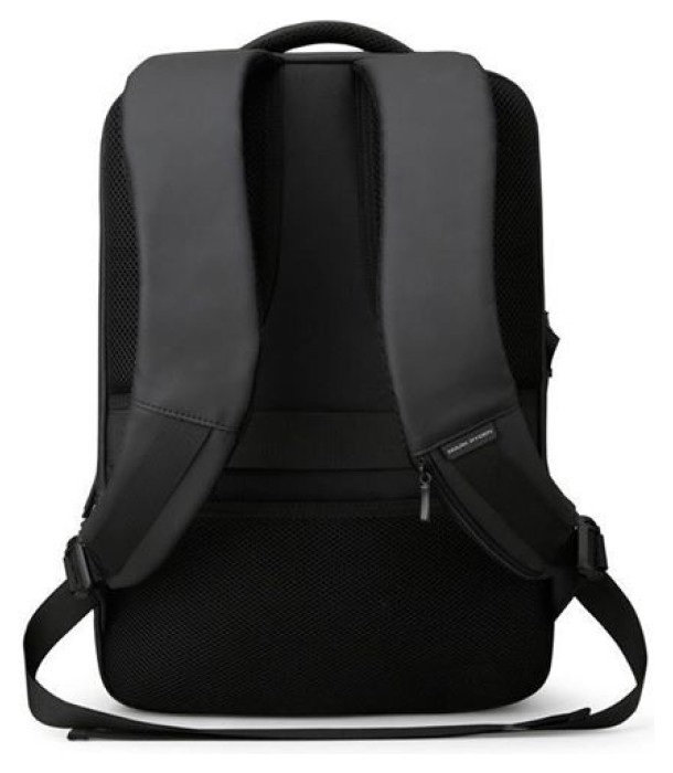 Рюкзак Mark Ryden Jasper MR9191 Two