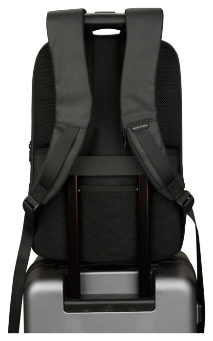 Рюкзак Mark Ryden Jasper MR9191 Two