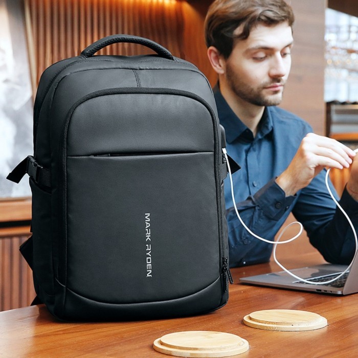 Рюкзак Mark Ryden Jasper MR9191 Two