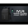 Рюкзак Mark Ryden Jasper MR9191 Two