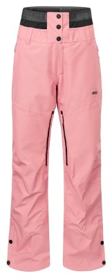 Брюки Picture Organic Exa для жінок 2023 ash rose